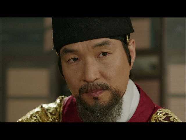 (字幕版)第14話