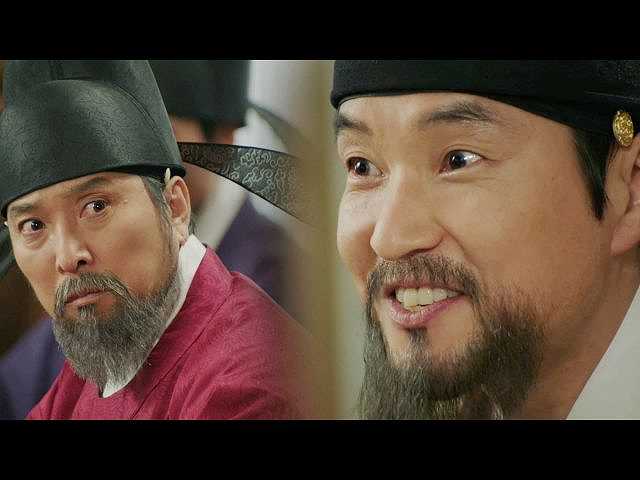 (字幕版)第15話