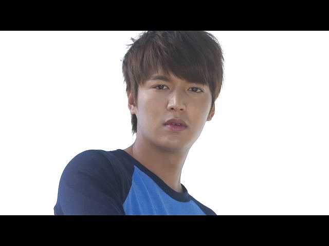(字幕版)第2話