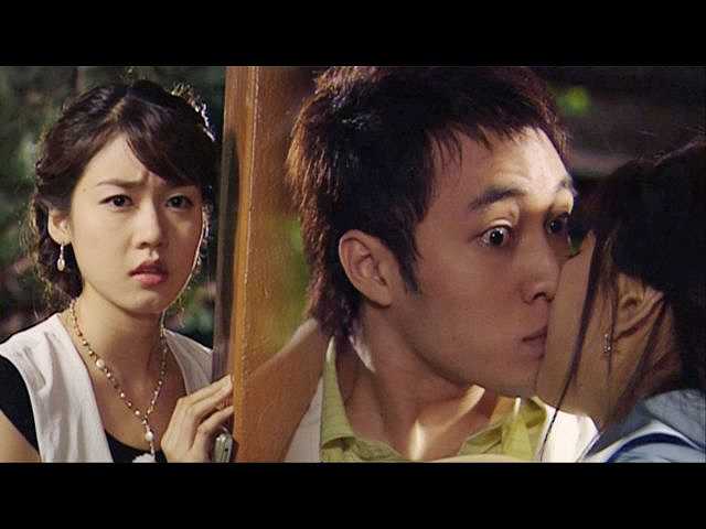 (字幕版)第13話