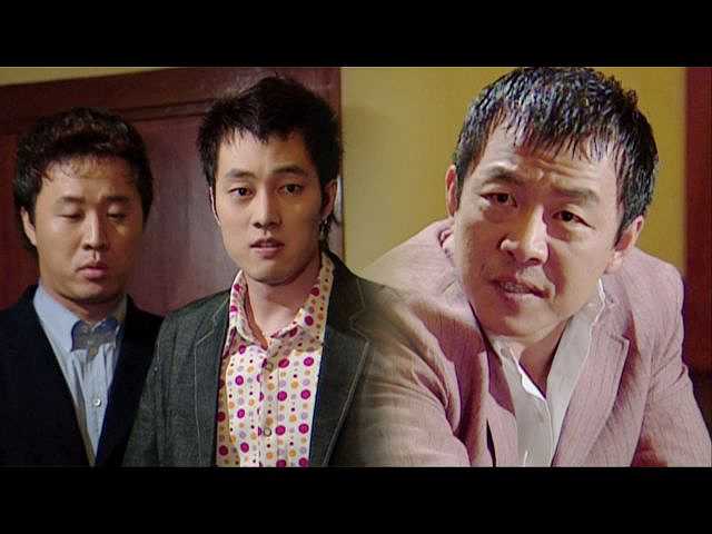 (字幕版)第14話