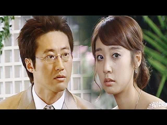 (字幕版)第9話