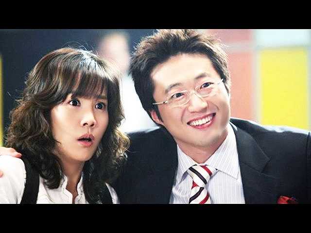 (字幕版)第10話