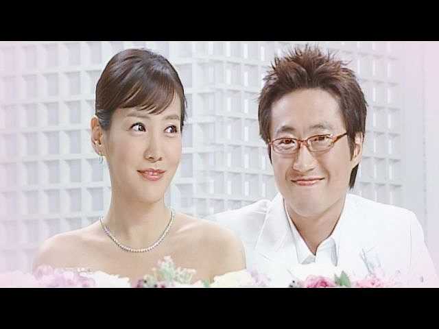 (字幕版)第14話