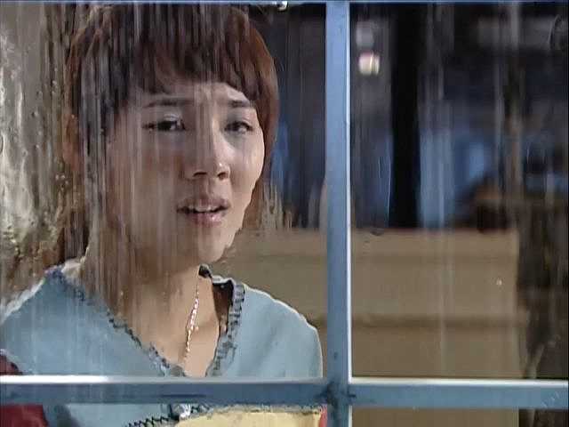 (字幕版)第6話