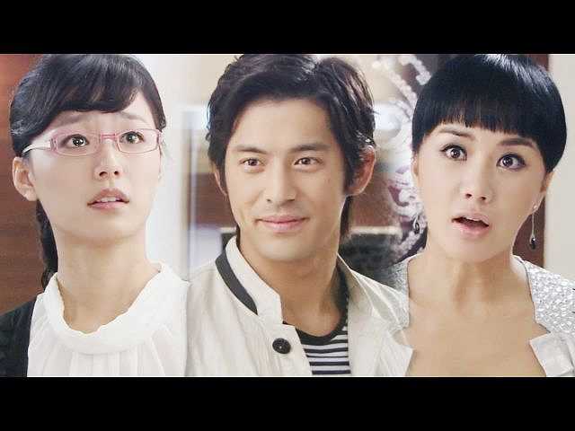 (字幕版)第5話