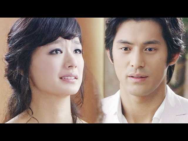 (字幕版)第7話