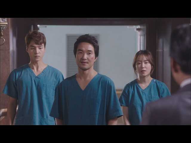 (字幕版)第6話