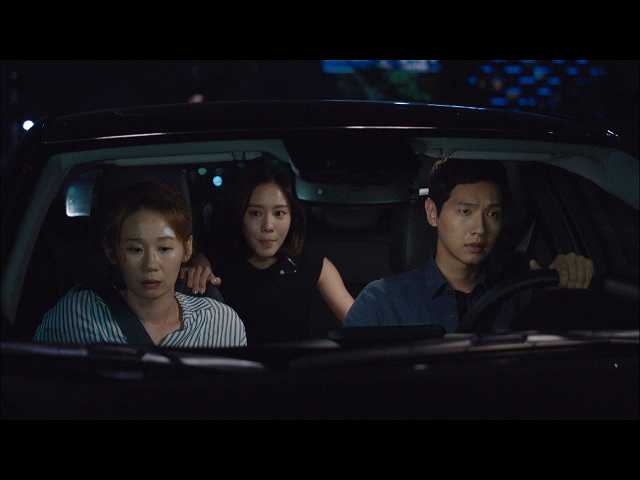 #14 (字幕版)決定的証拠