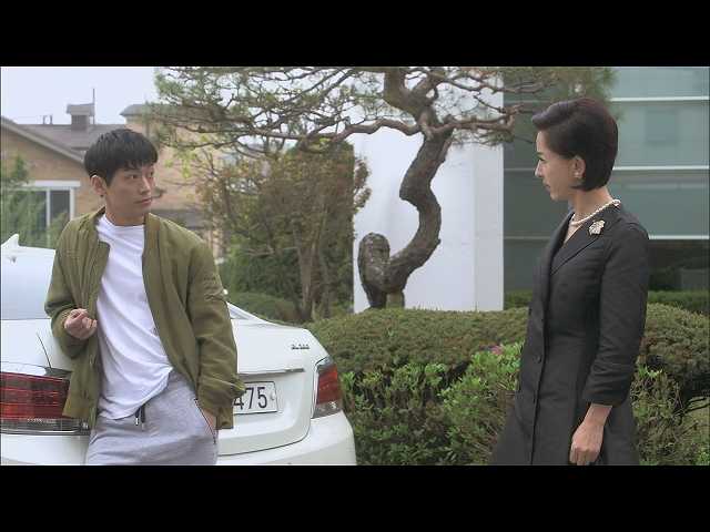 (字幕版)第2話