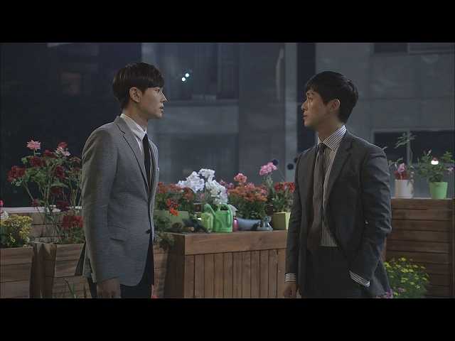 (字幕版)第11話