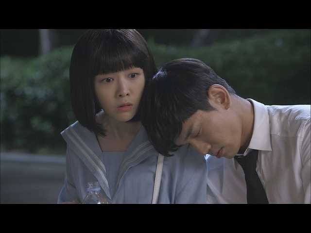 (字幕版)第13話