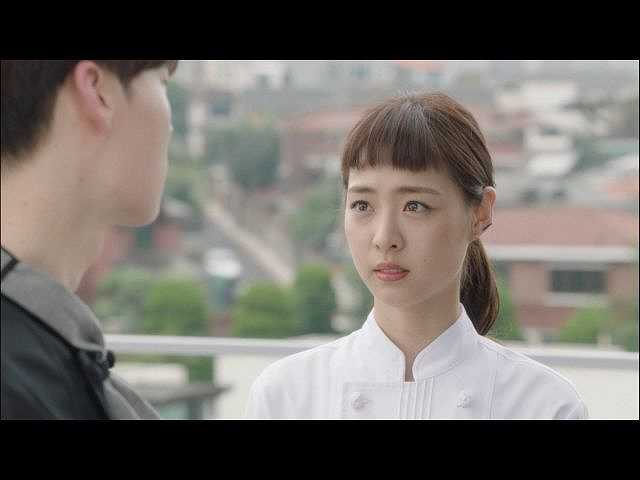 (字幕版)第13話