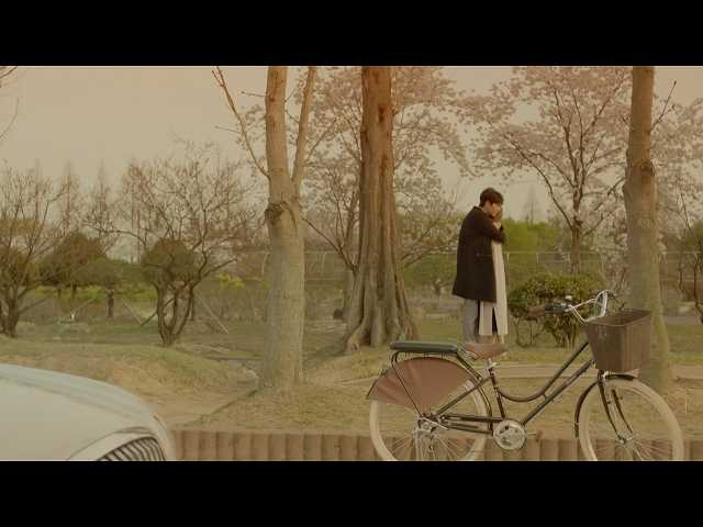 (字幕版)第12話