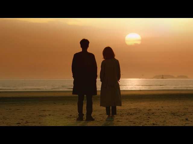 (字幕版)第13話