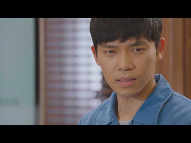 (字幕版)第4話