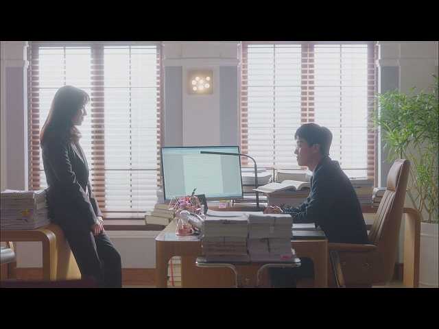 (字幕版)第11話