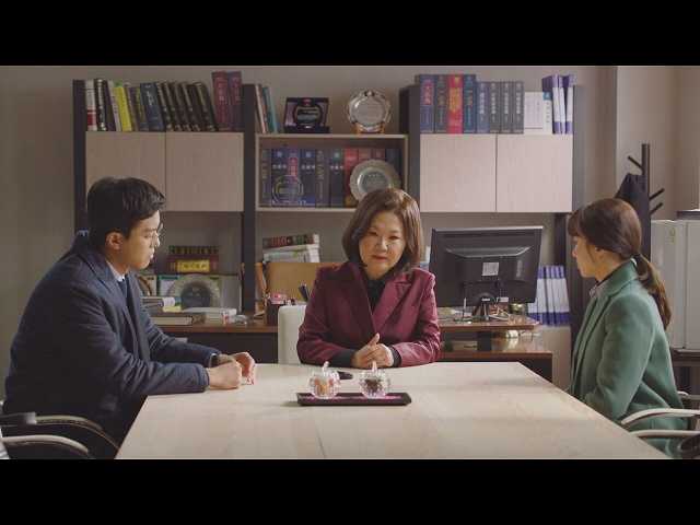 (字幕版)第14話