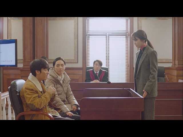 (字幕版)第17話
