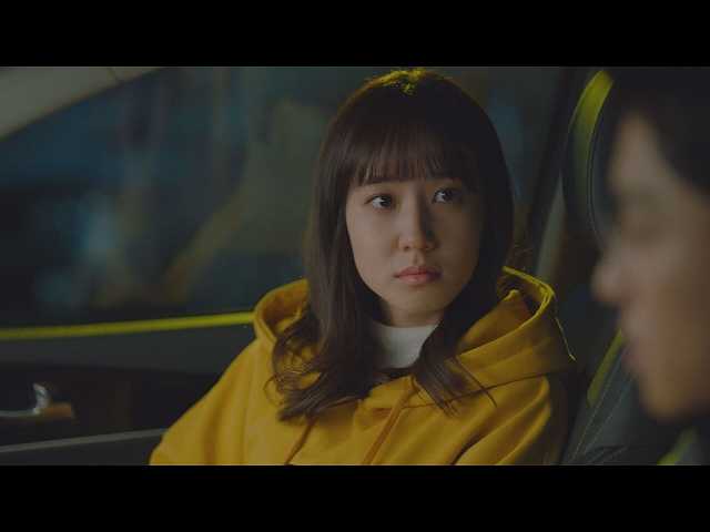 (字幕版)第21話