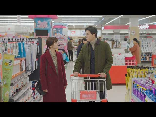 (字幕版)第23話
