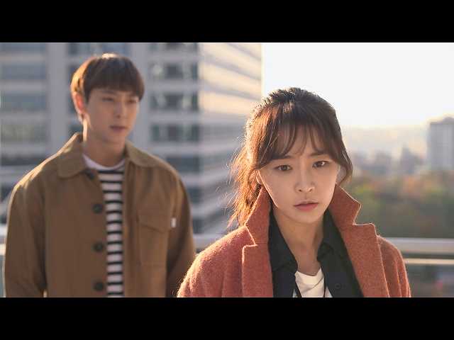 (字幕版)第13話