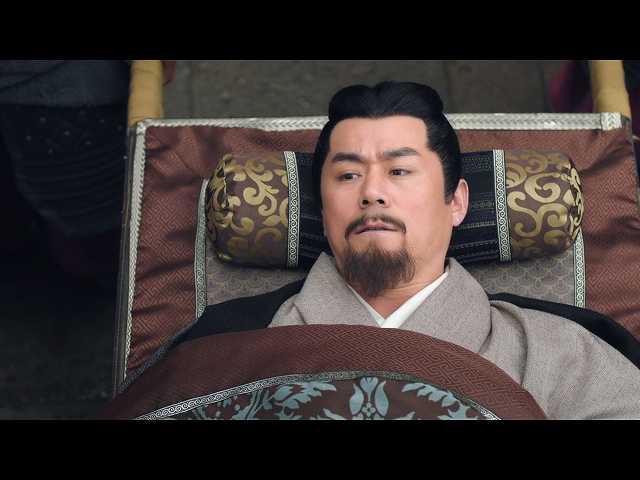 #5 (字幕版)父への想い
