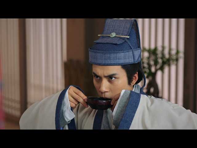 #7 (字幕版)許都での再会
