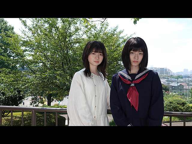 【無料】60秒PR 第7回 言の葉