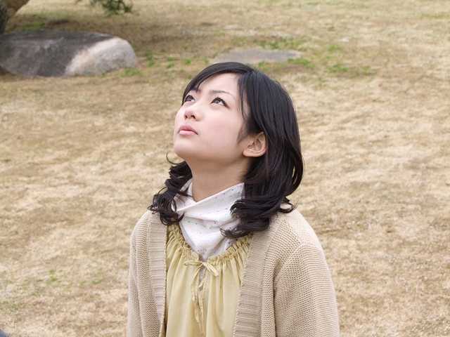 第六幕 悪口王