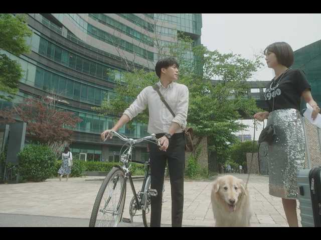 (字幕版)第3回