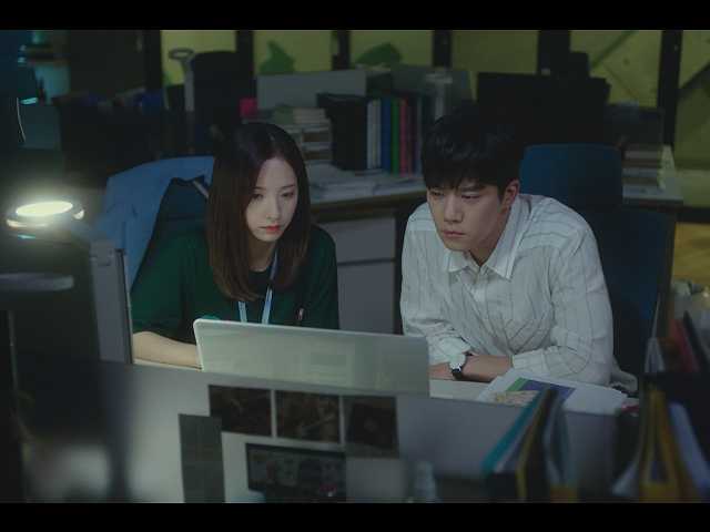(字幕版)第10回