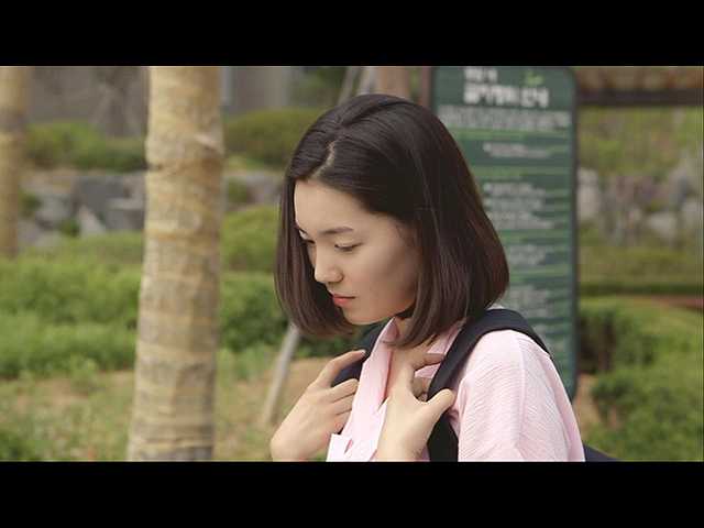#3 (字幕版)別れた後に