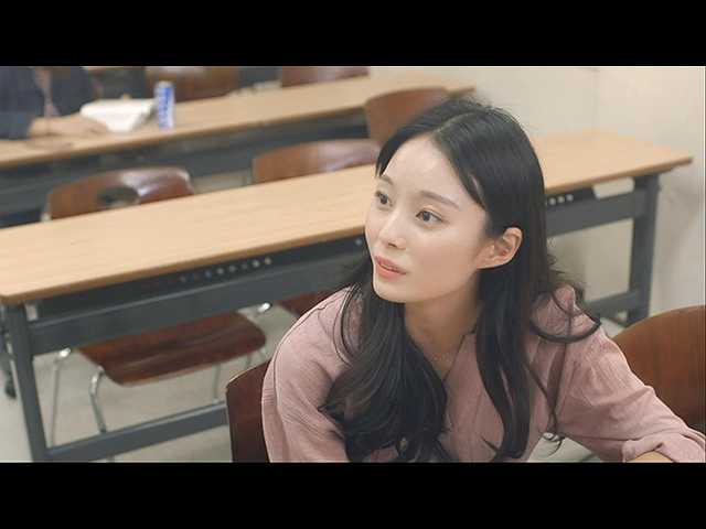 #2 (字幕版)秋
