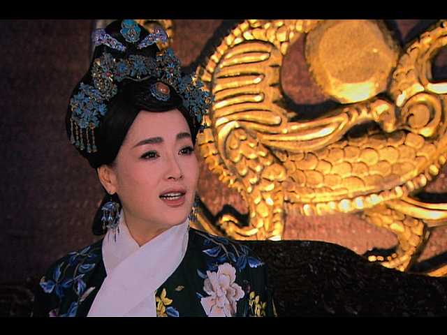 #2 (字幕版)恩返しの決意