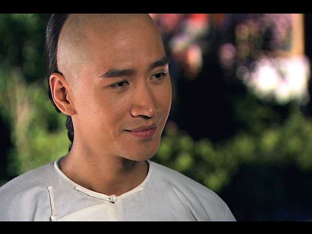 #12 (字幕版)運命の出会い