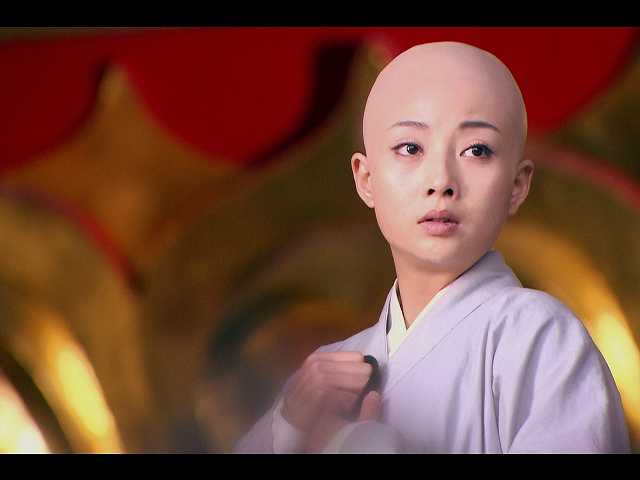 #2 (字幕版)『運命の再会』