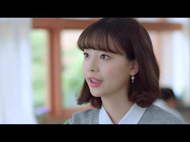 #10 (字幕版)不良とデート
