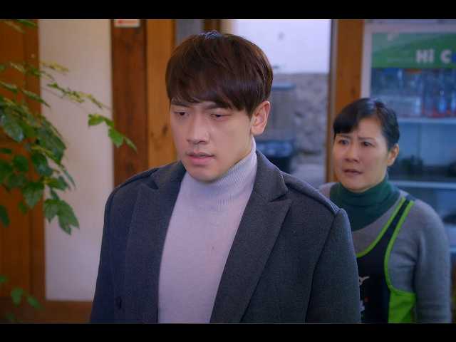 (字幕版)#7