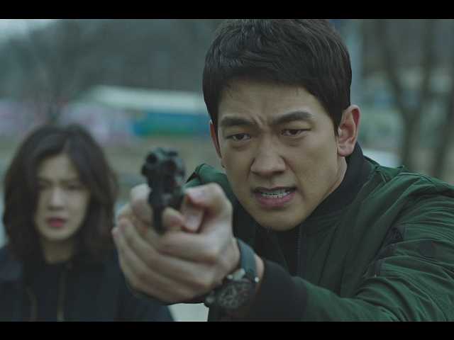 (字幕版)第3回