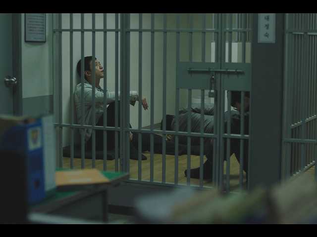 (字幕版)第7回