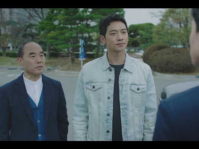 (字幕版)第8回