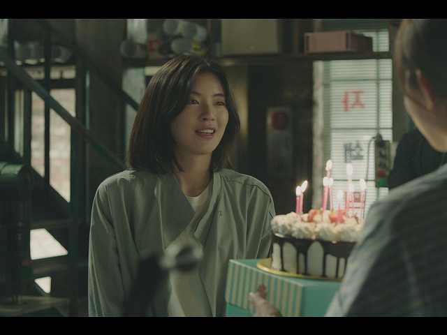 (字幕版)第10回