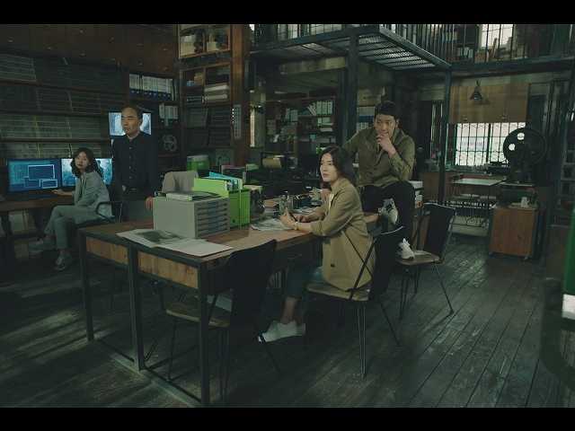 (字幕版)第12回