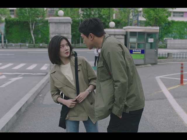 (字幕版)第13回
