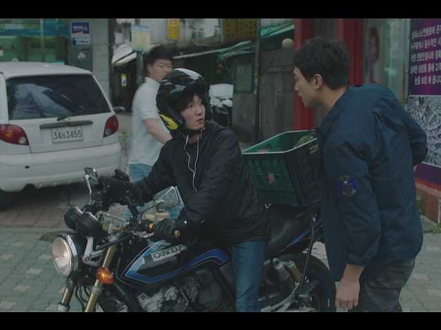 (字幕版)第14回