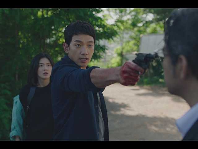 (字幕版)第15回