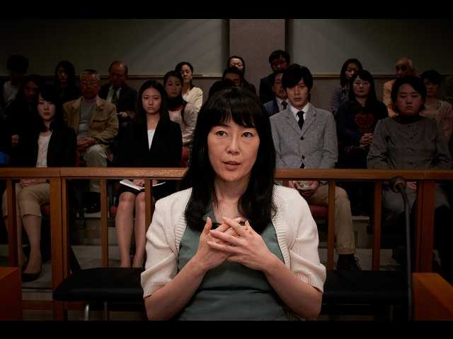 第2章 背教者