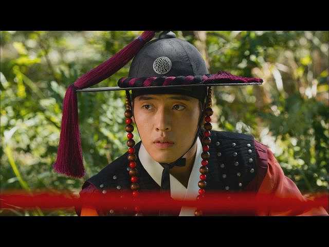 (字幕版)第2話