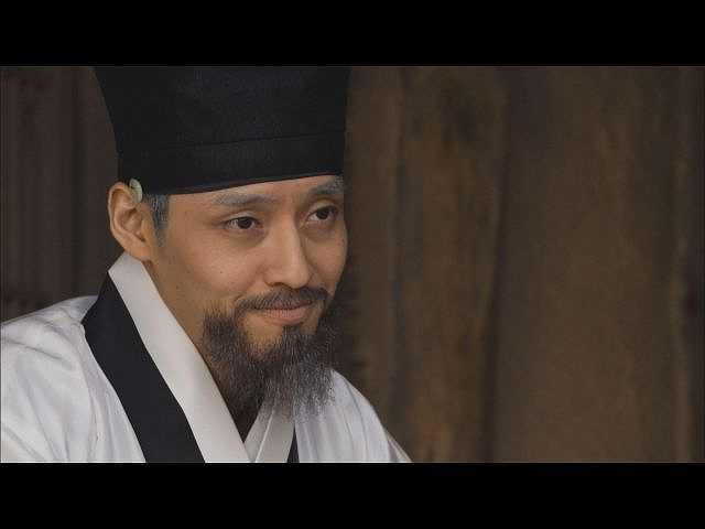 (字幕版)第6話
